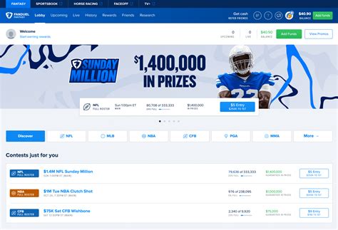 dfs sites|Top DFS Sites of 2024: The Ultimate Guide .